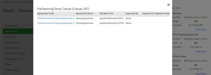 File:7.10 Clause and Deviation Insights 12.png