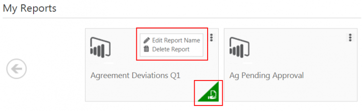 7.16-Editing Platform Analytics Report6.png
