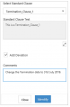 Thumbnail for version as of 11:37, 16 September 2019