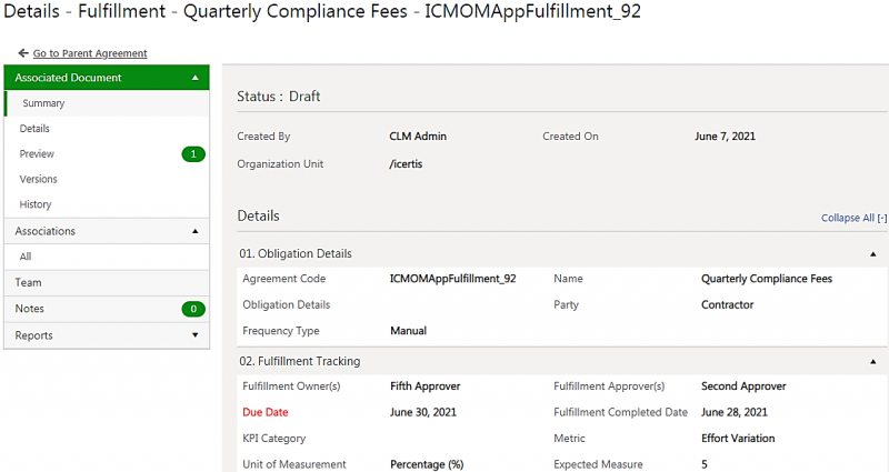 File:7.16OM-Approving Fulfillments2.png