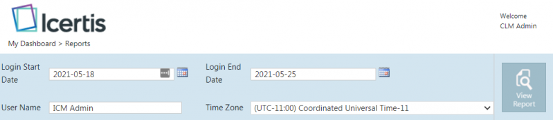 File:7.16 ViewReports.png