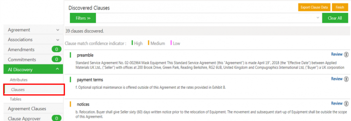 71.0 Out-of-the-Box Support for Attributes and Clauses 5.PNG