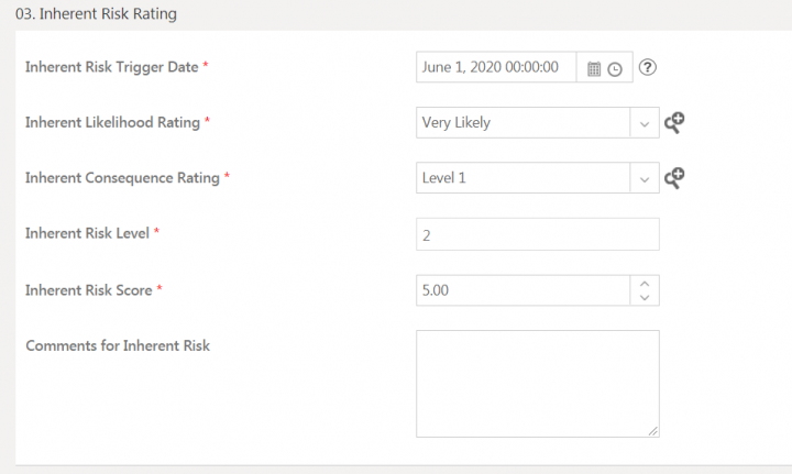 7.12-RiskArea-InherentRiskRating.png