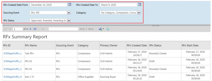 Sourcing Reports RFx Summary 03.png