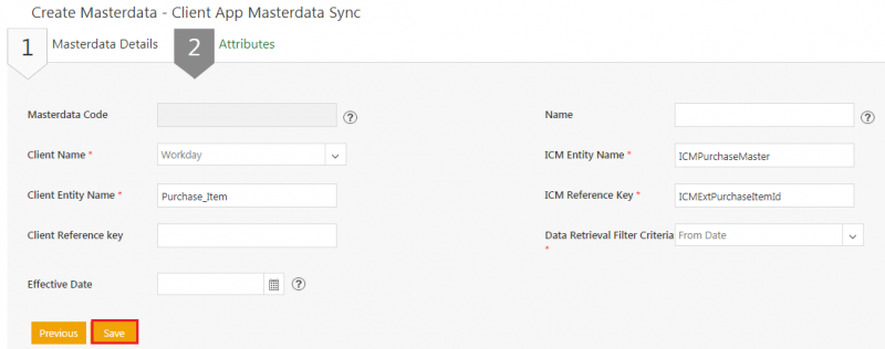 File:Workday-CreateMasterdata-ClientAppMasterdata Sync Attributes-SP6.png