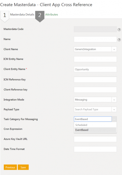 File:Generic Integration Framework ASB 05.png