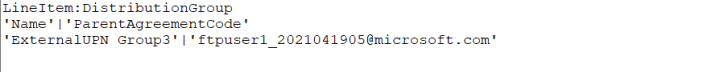 7.16 GIF User provisioning 09.png