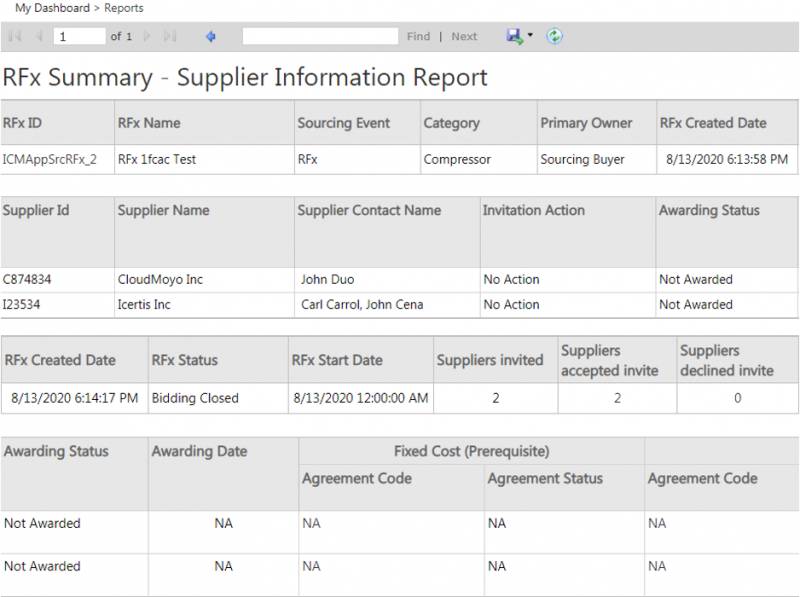 File:7.12 Reports Enhancements 02.png
