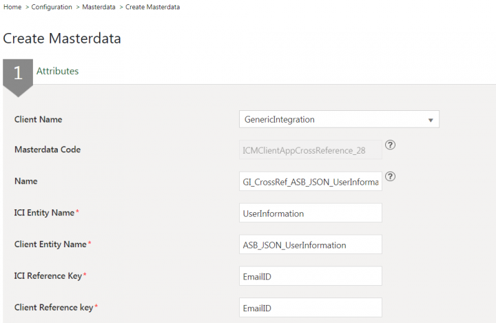 7.16 GIF User provisioning 01.png