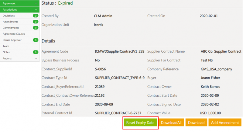 File:Resetting the expiry date for supplier contracts2.png
