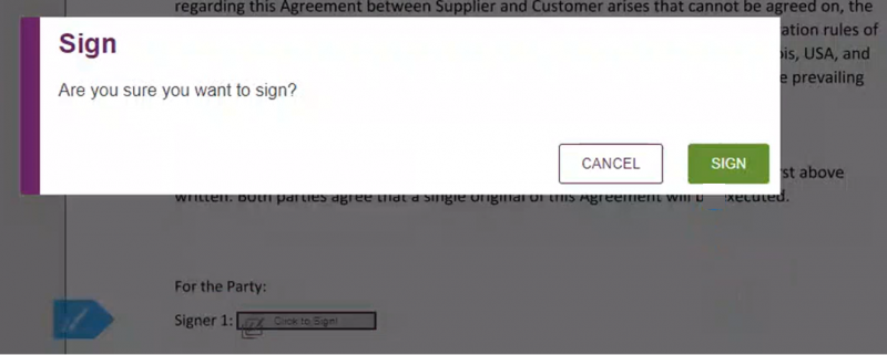 File:7.12 eSignAnyWhere 6.png