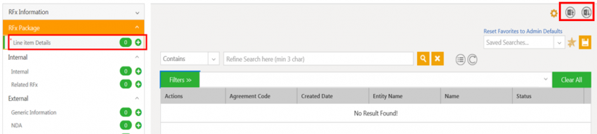 Adding line items - 121.PNG