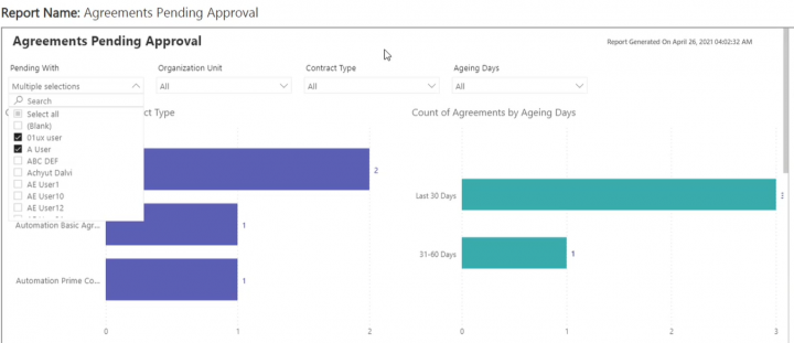 7.16-Viewing Platform Analytics Report1.png