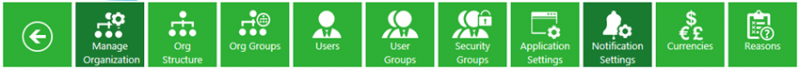 File:Admin- Notification Settings.png