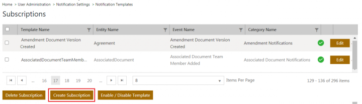614860-Configure Notificaiton Subscription for association attachment2.png