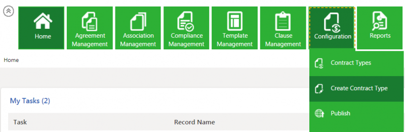 File:Configuring playbook Masterdata contract types.png