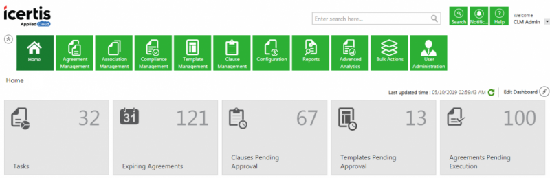File:1080px-Dashboard 1 Home.png