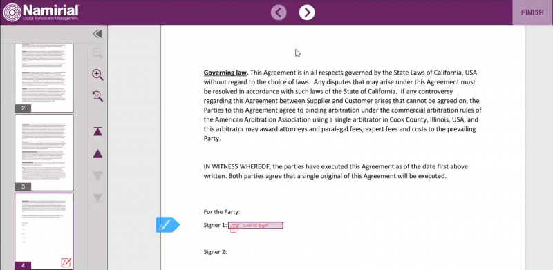 File:7.12 eSignAnyWhere 4.png