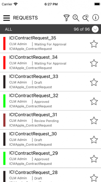 File:7.16 Mobile App 39.png
