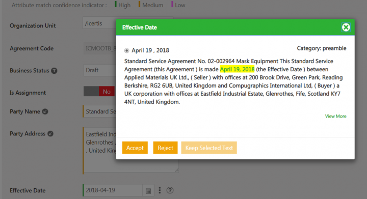 71.0 Out-of-the-Box Support for Attributes and Clauses 4.png