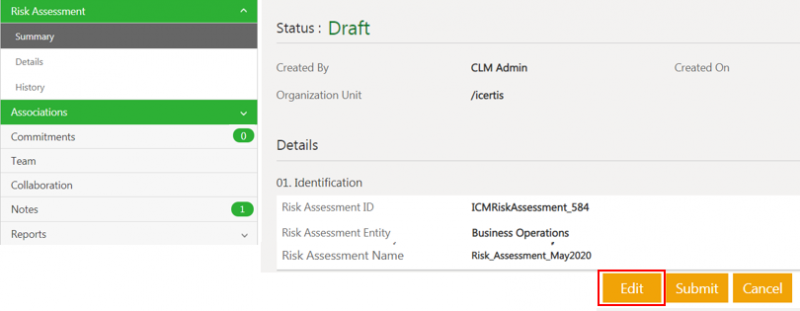 File:7.12-RiskManagement-Edit1.png