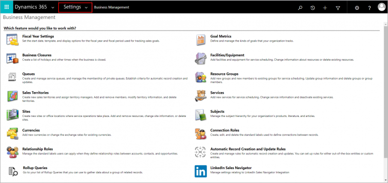 File:Configuring CRMD365 04.png