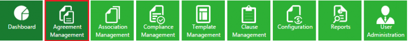 File:Workday AgreementManagement-SP6.png