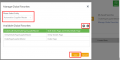 Thumbnail for version as of 18:00, 10 June 2020