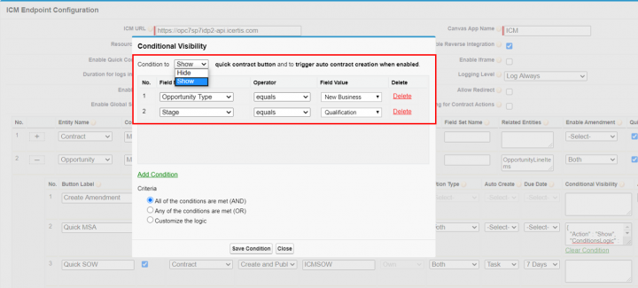 7.12 Salesforce Auto Contract 4.png
