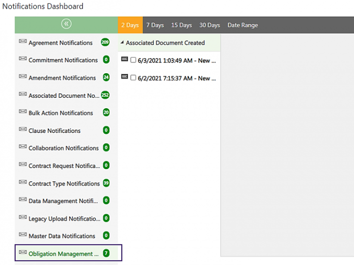 7.16OM-Obligation Notifications3.png
