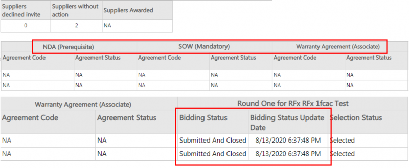 File:7.12 Reports Enhancements 03 (2).PNG