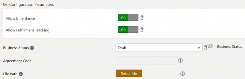 File:7.16OM-Obligation Attributes6.png