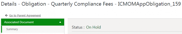 7.16OM- Obligations On Hold 3.png