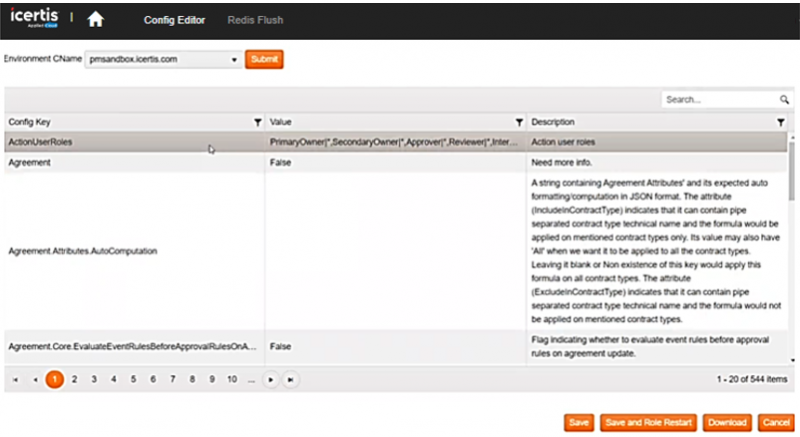 File:Config Editor 4.png