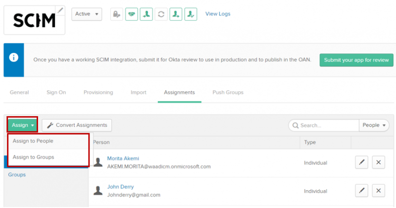 File:7.10 SCIM 13.png