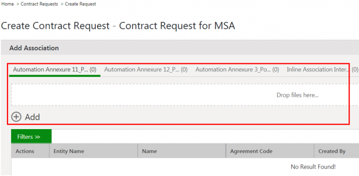 7.16 CR Inline Assoc 03.png