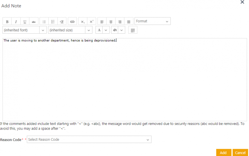 File:Add NoteText-7.8.png