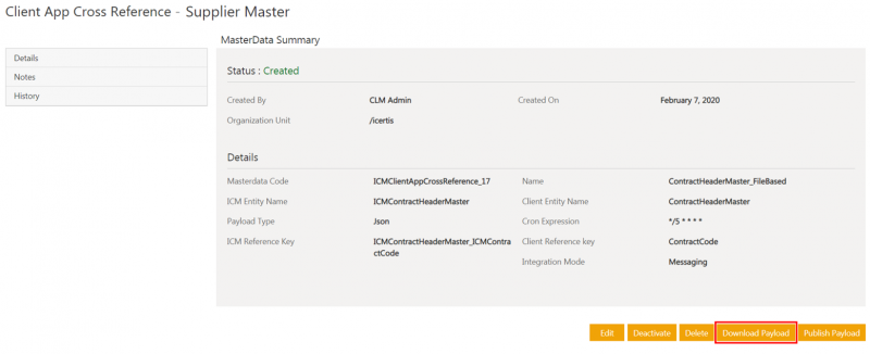 File:Generic Integration Framework ASB 09.png