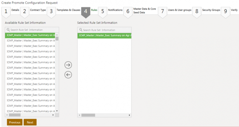 File:Self Serve Tool 9.5.png
