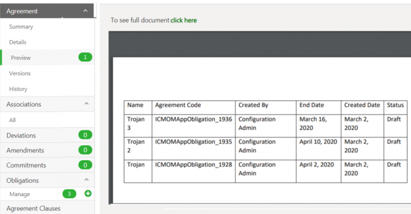 File:Defining the order 16.png
