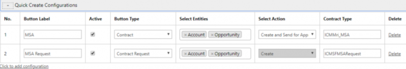 File:Quick Create Configurations-1.png