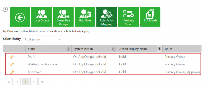 File:7.10 OM 31.png