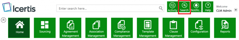 File:7.16 Advance search.png