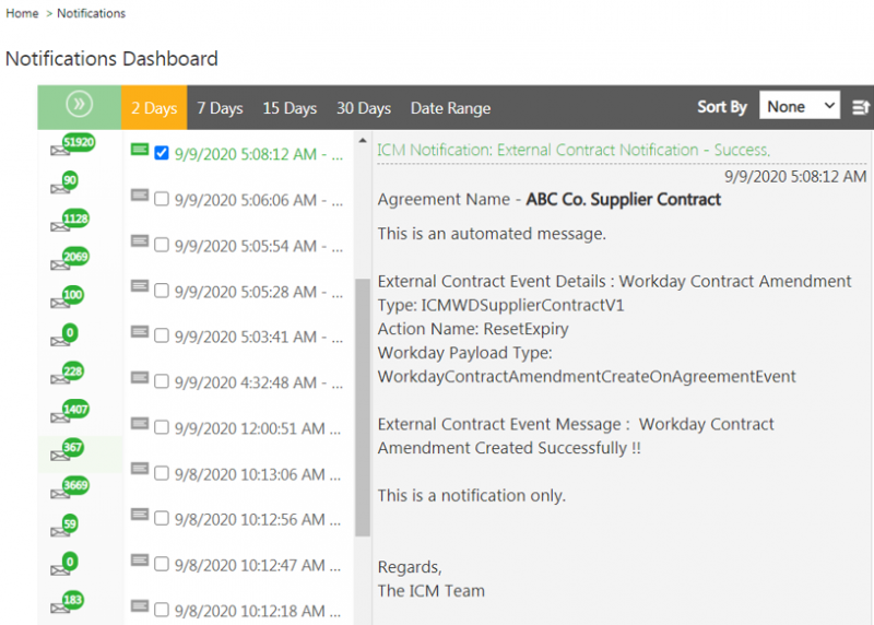 File:Resetting the expiry date for supplier contracts7.png