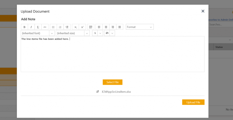 File:Uploading Document.png