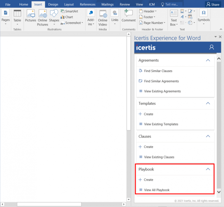 727318-Configuring Playbook from Icertis Experience for Word-1.png