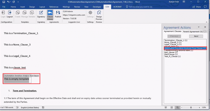 File:Templates-Clause Order.png