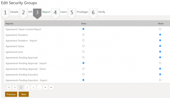 7.16-Enabling access to platform analytics report3.png
