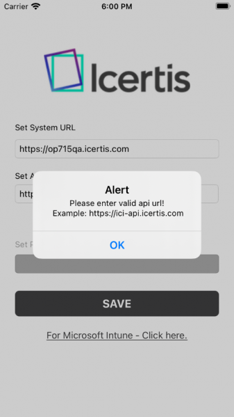 File:7.16 Mobile App 04.png