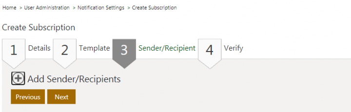 614860-Configure Notification Subscription for association attachment5.png